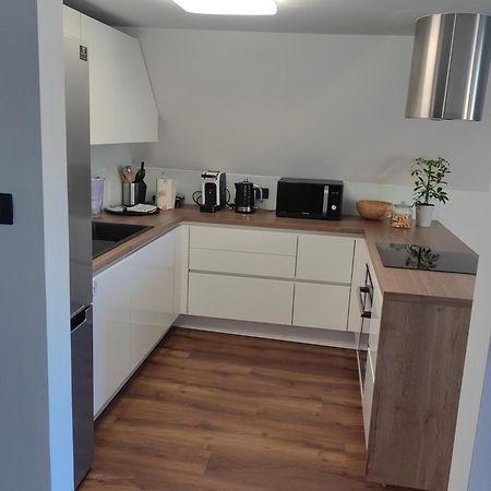 Sana Apartamento Postojna Exterior foto
