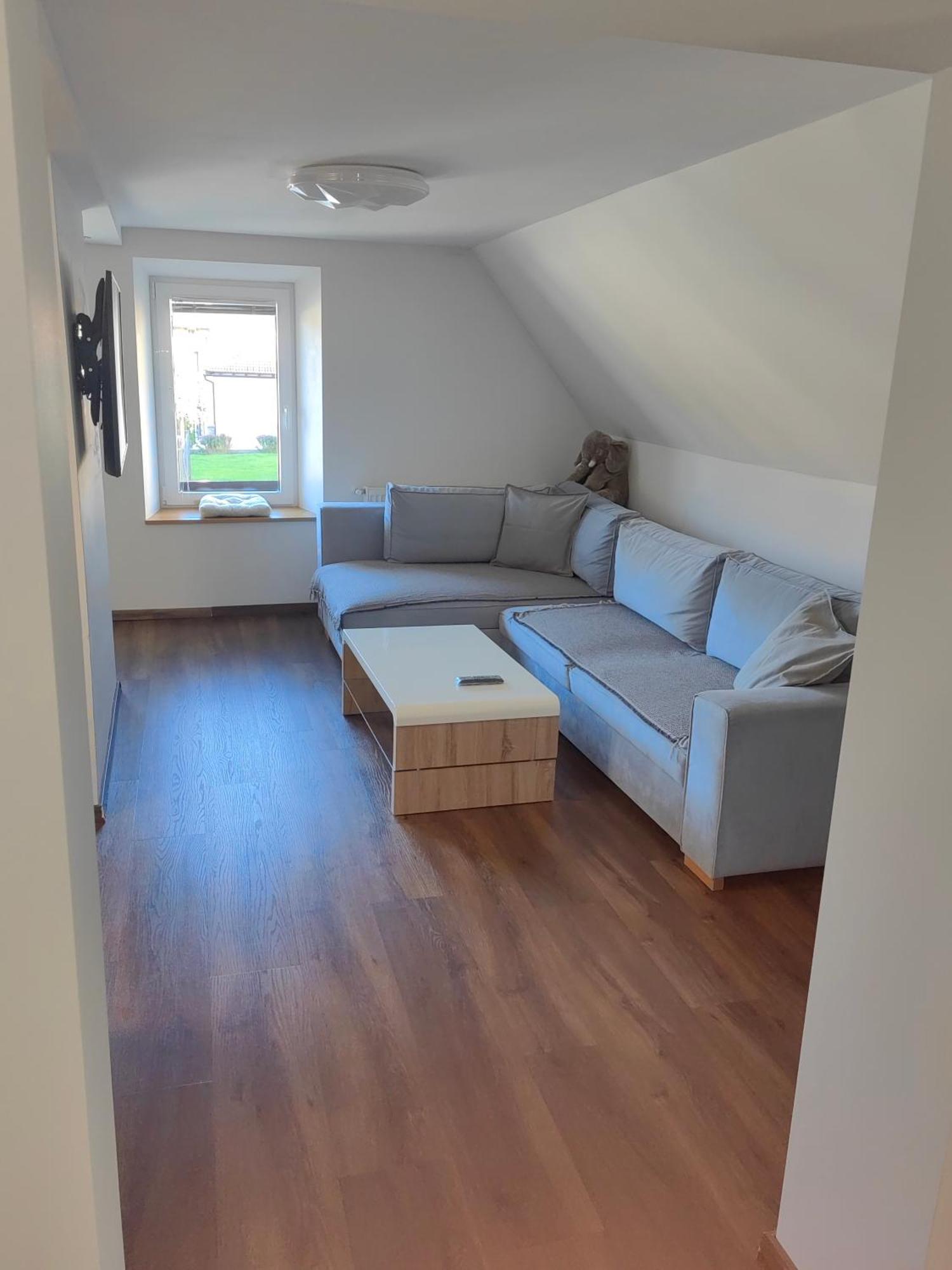 Sana Apartamento Postojna Exterior foto