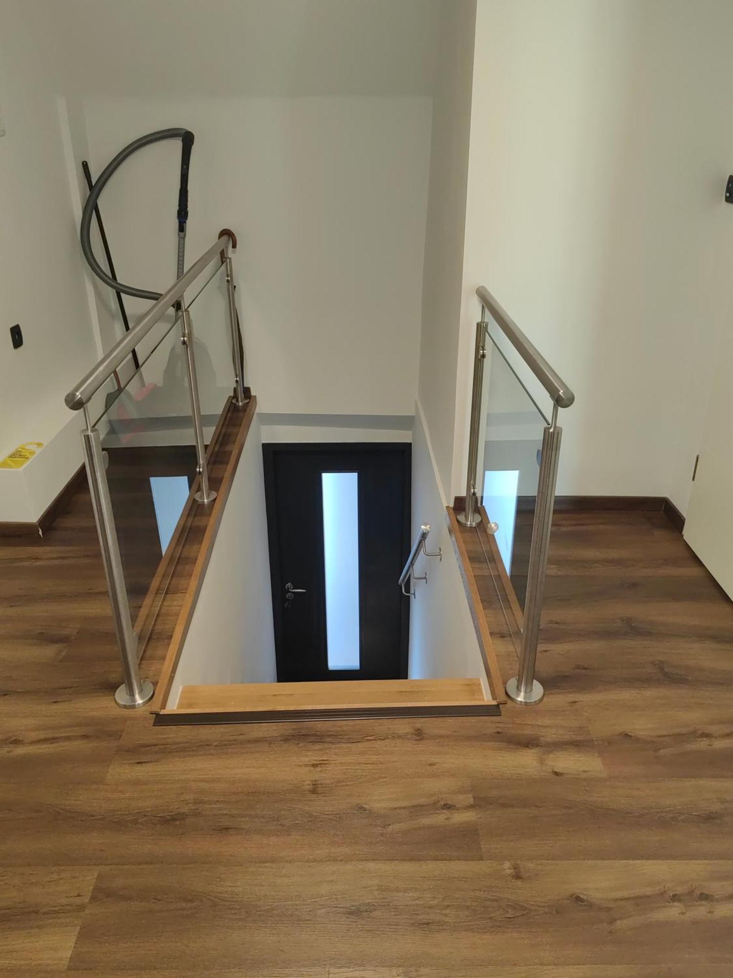 Sana Apartamento Postojna Exterior foto