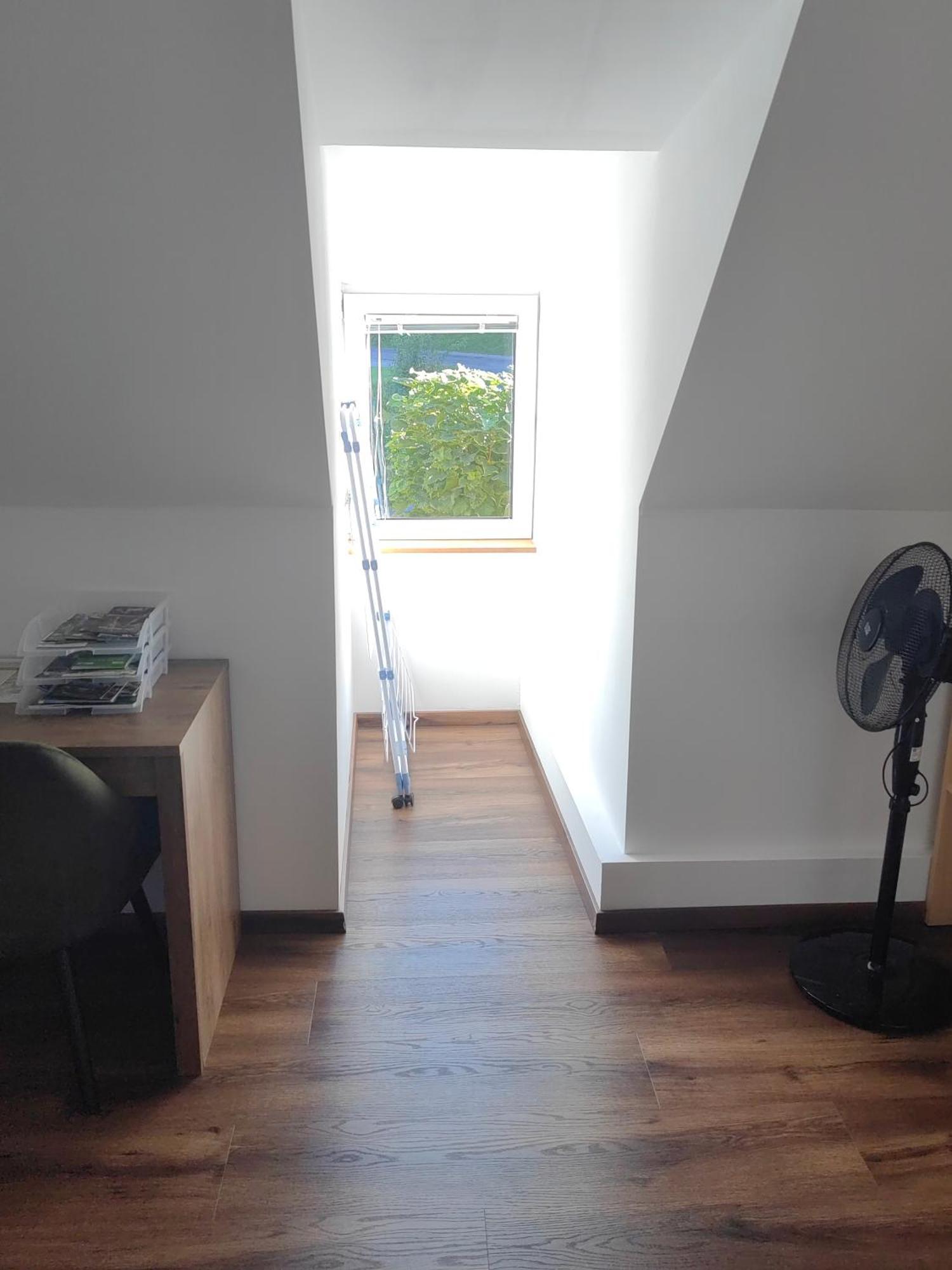 Sana Apartamento Postojna Exterior foto
