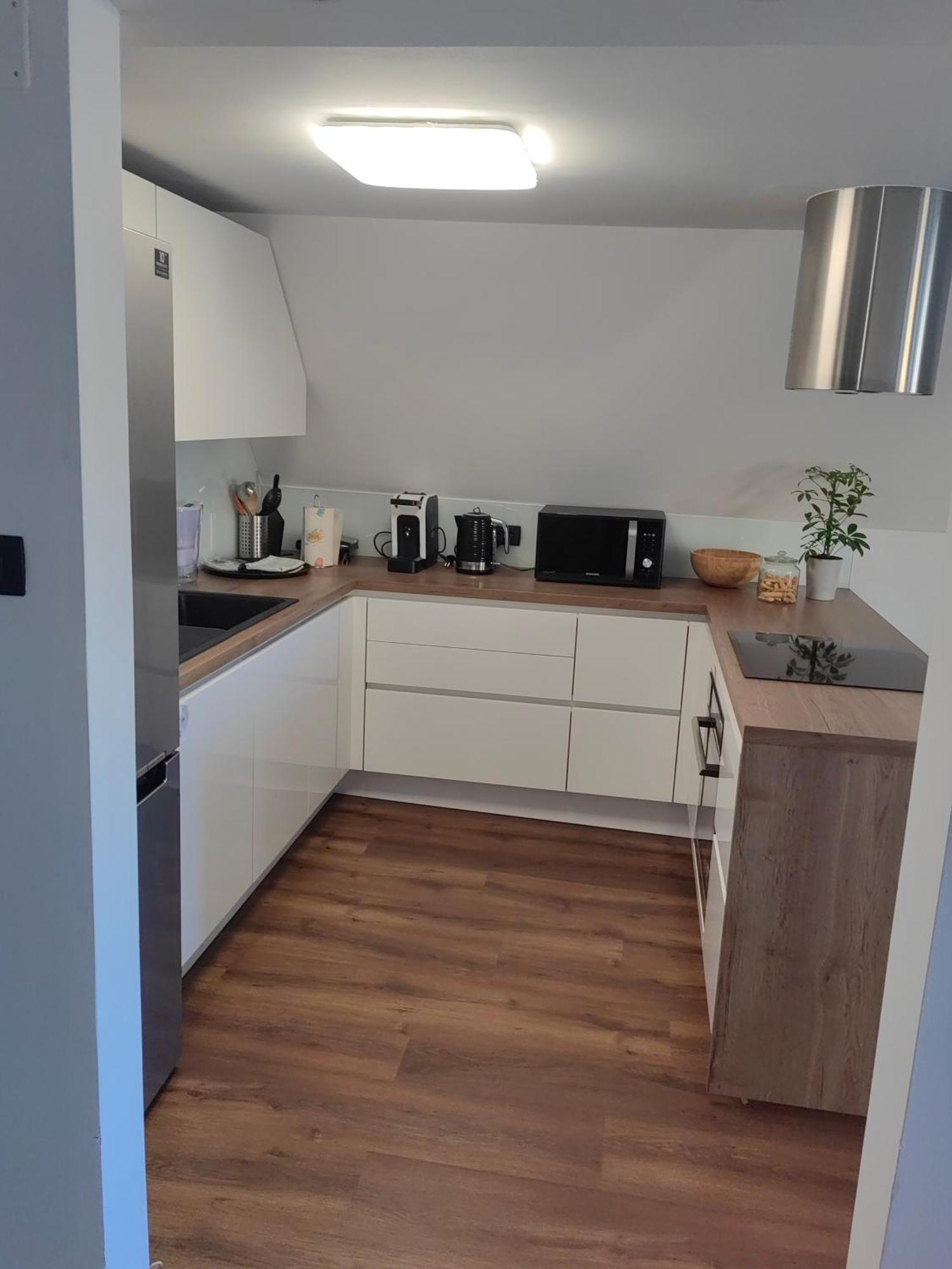 Sana Apartamento Postojna Exterior foto