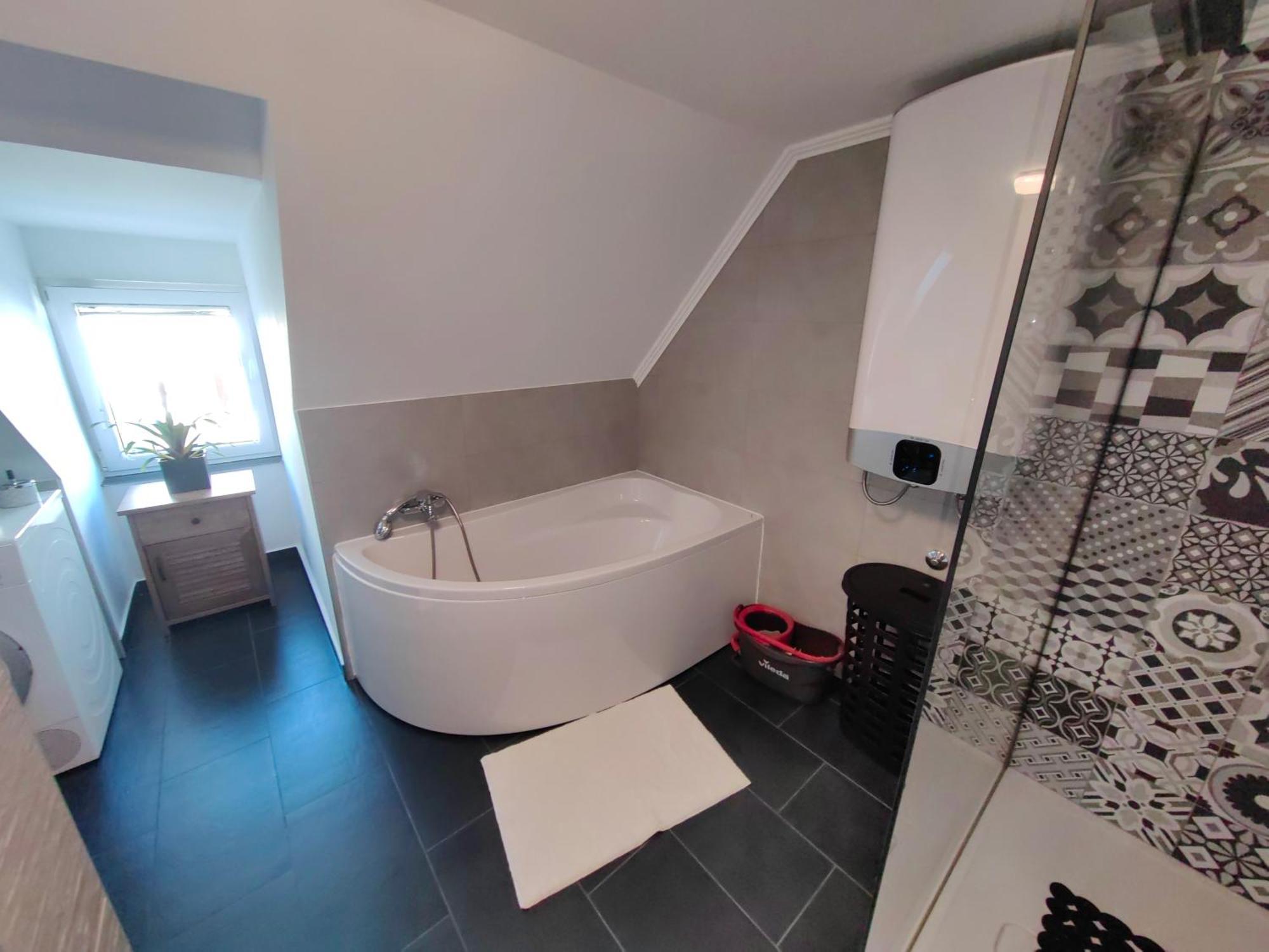 Sana Apartamento Postojna Exterior foto