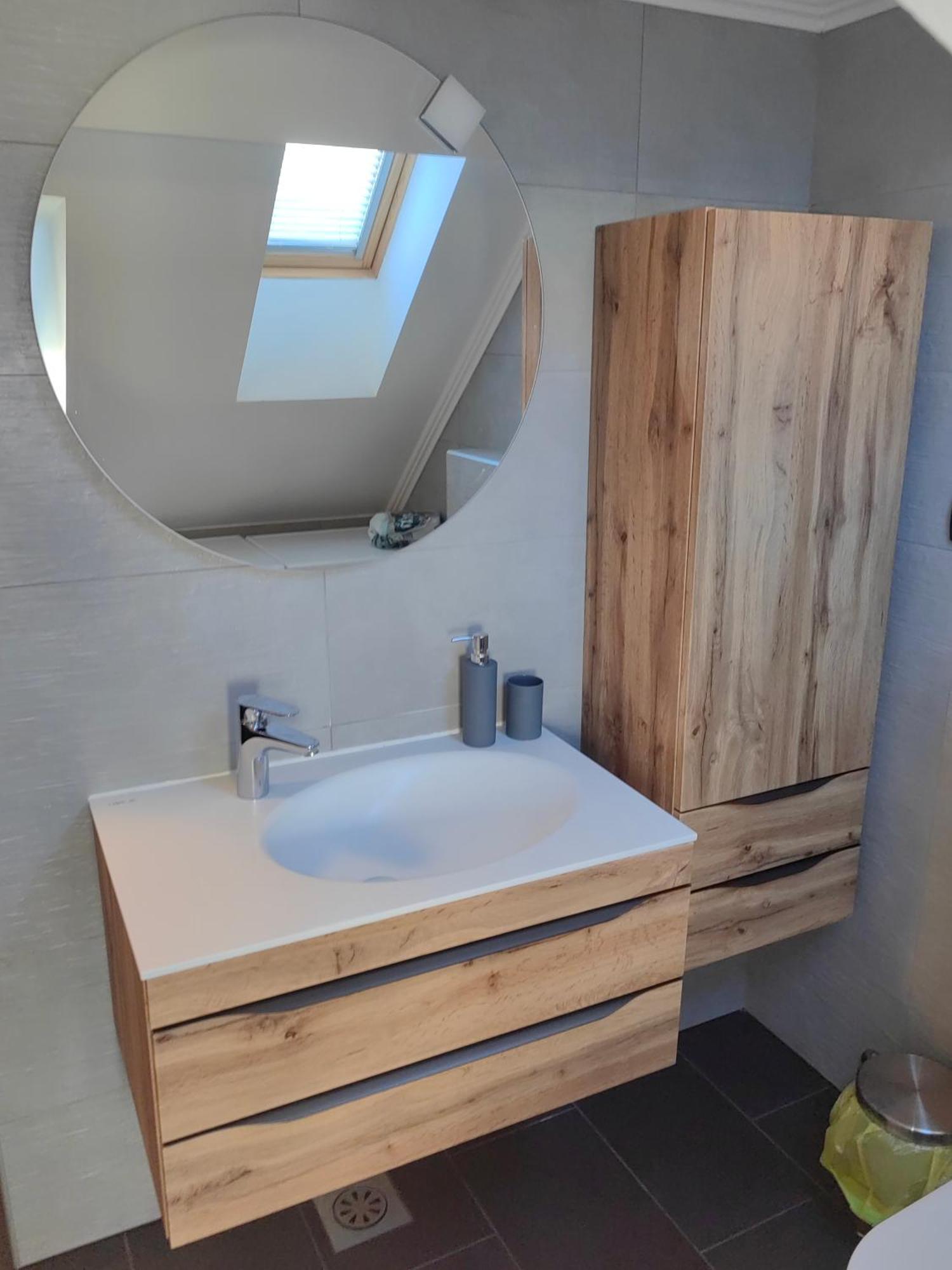 Sana Apartamento Postojna Exterior foto