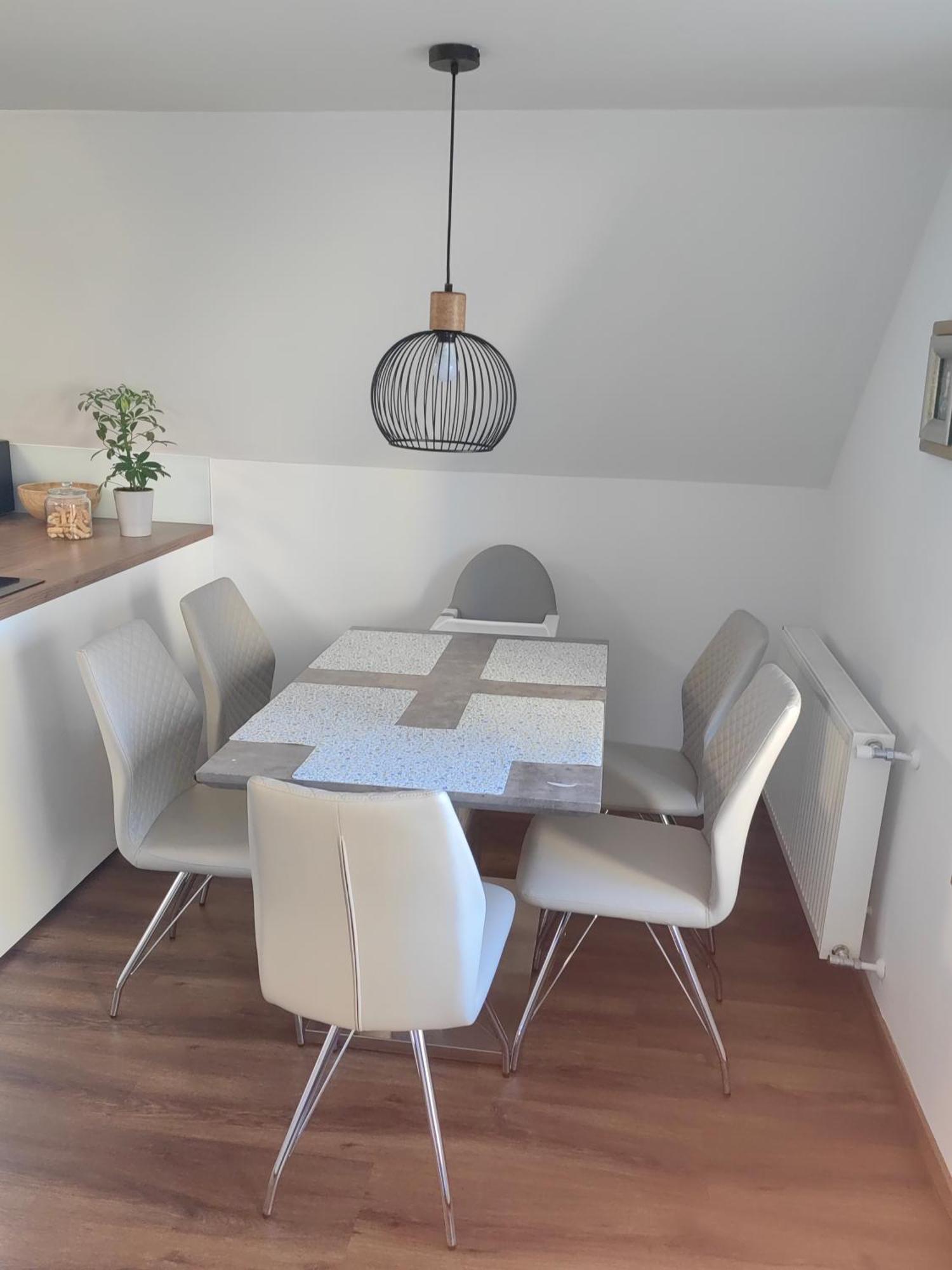 Sana Apartamento Postojna Exterior foto