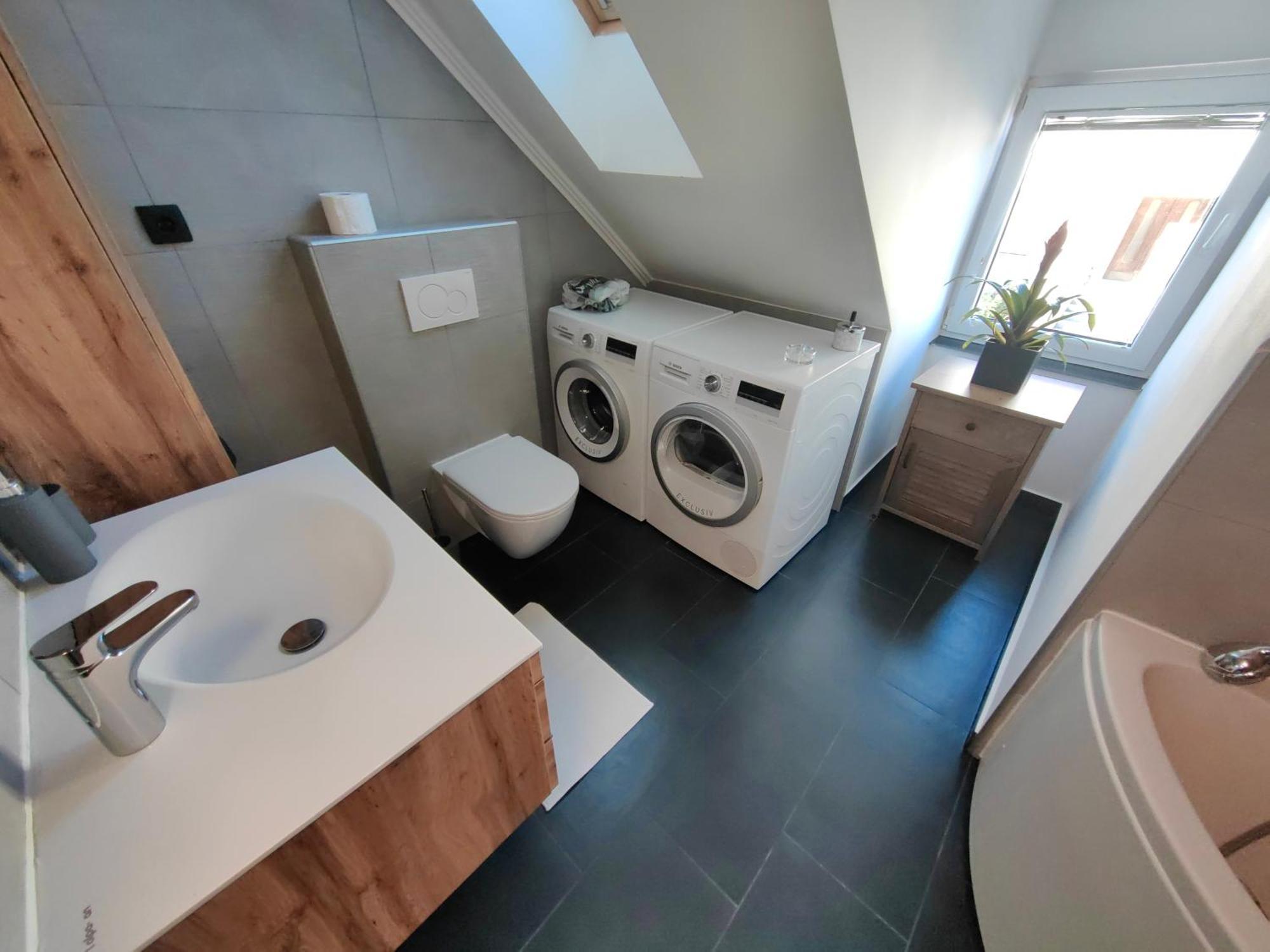 Sana Apartamento Postojna Exterior foto