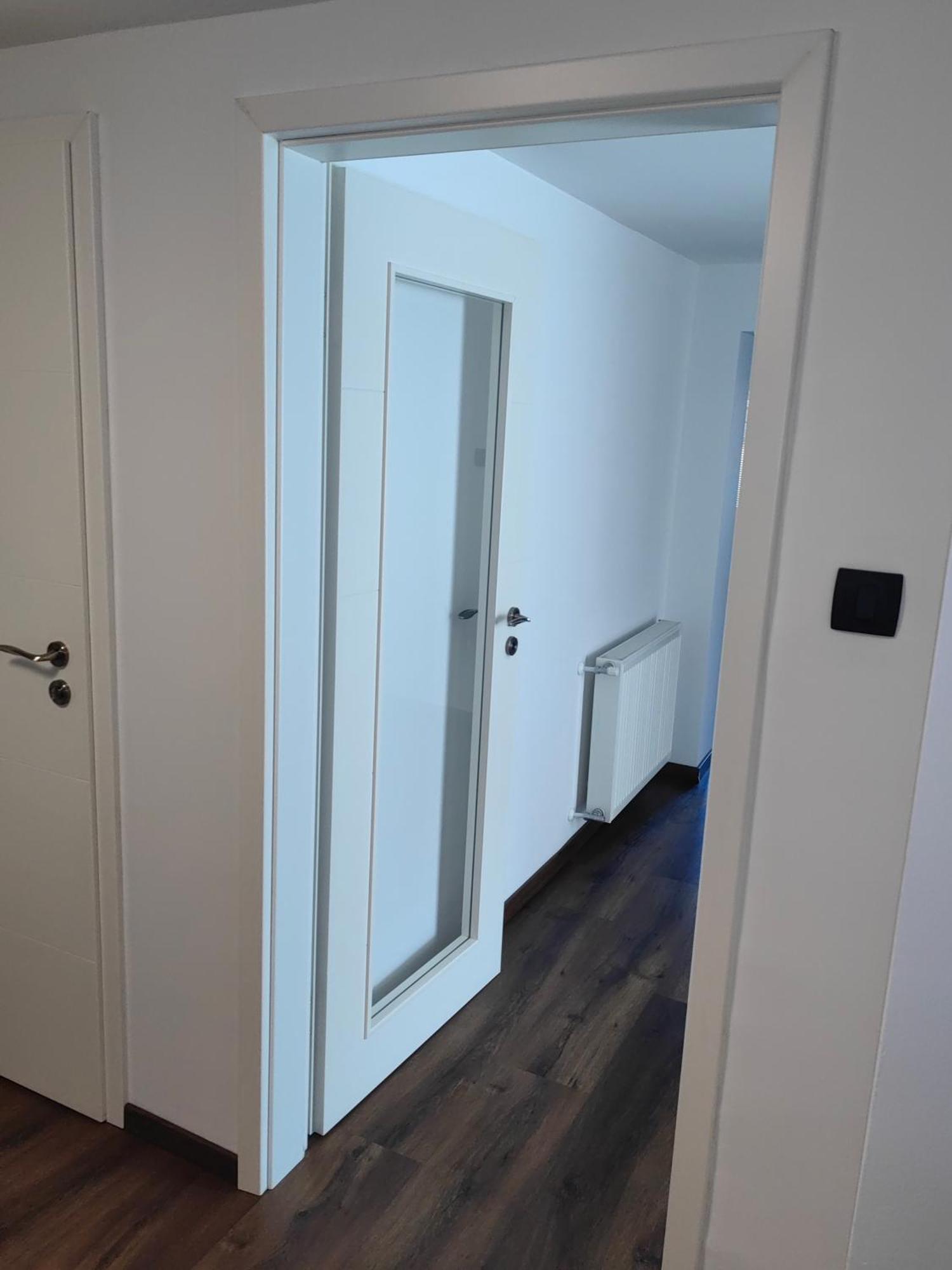 Sana Apartamento Postojna Exterior foto