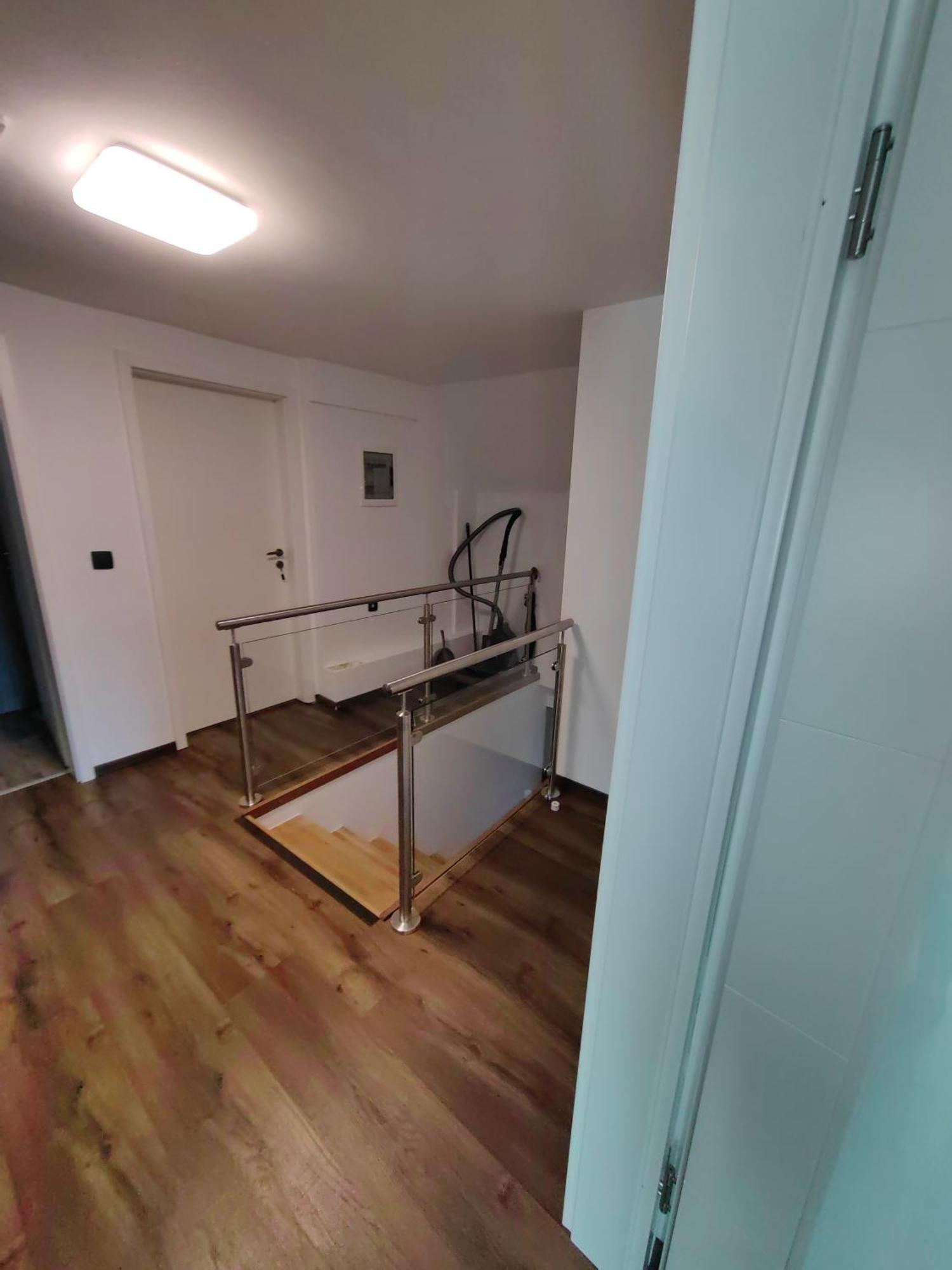 Sana Apartamento Postojna Exterior foto